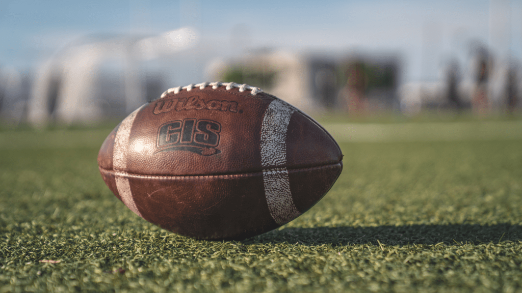 Exploring Top Football Offenses