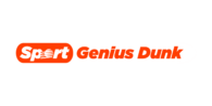 sportgeniusdunk_logo