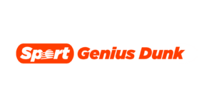 sportgeniusdunk_logo