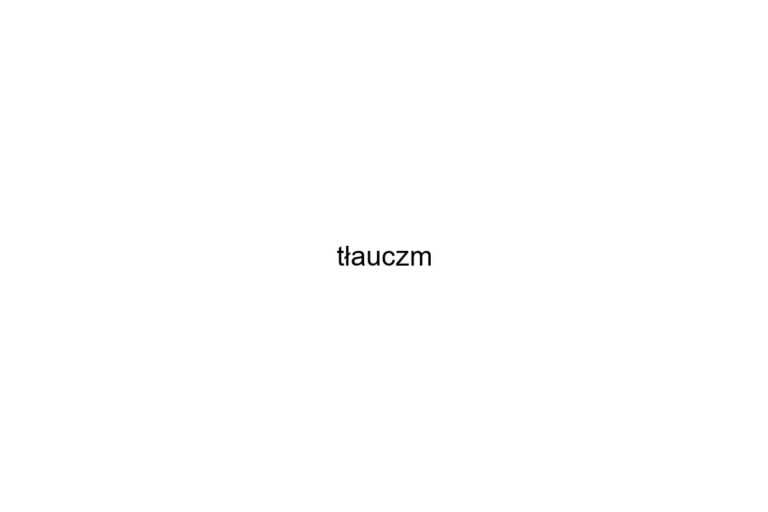 tauczm