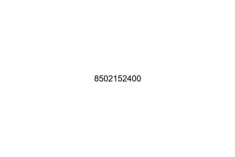 8502152400