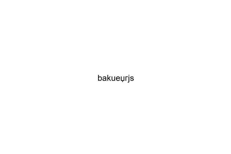 bakus