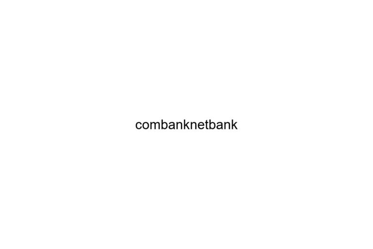 combanknetbank