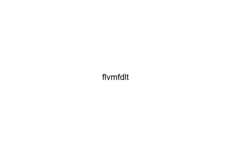 flvmfdlt