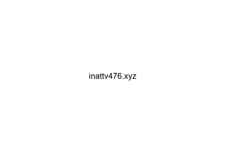 inattv476 xyz