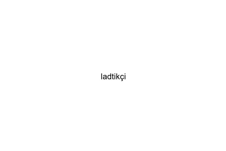 ladtiki