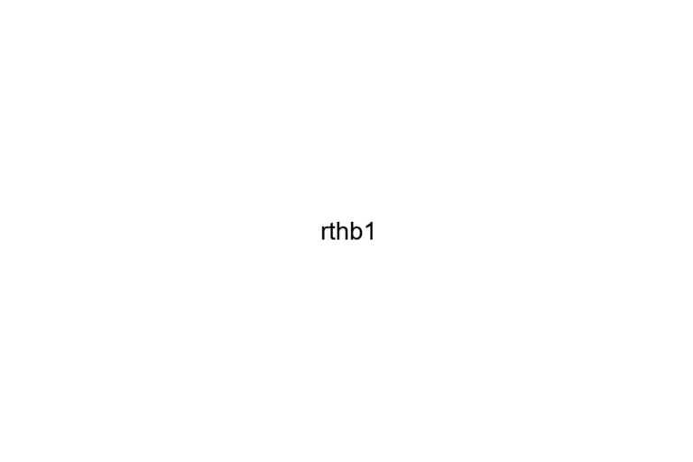 rthb1