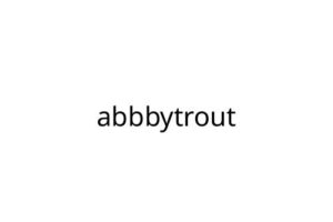 abbbytrout
