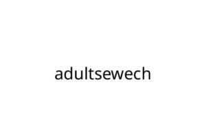adultsewech