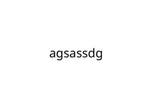 agsassdg