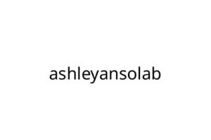 ashleyansolab