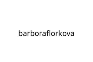 barboraflorkova