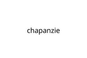 chapanzie