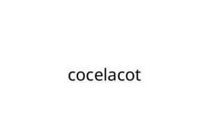 cocelacot