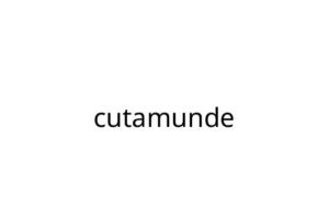 cutamunde