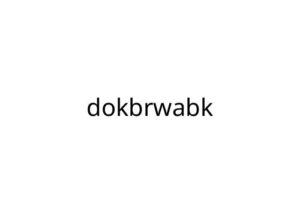 dokbrwabk