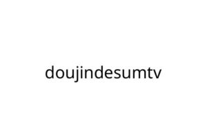 doujindesumtv