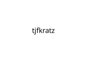 tjfkratz
