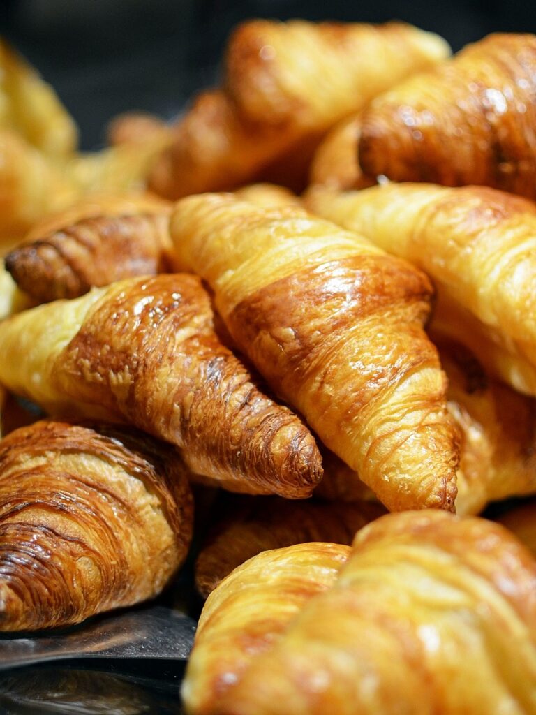 balkespagnolletten
