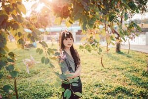 banginpocahontasgmail