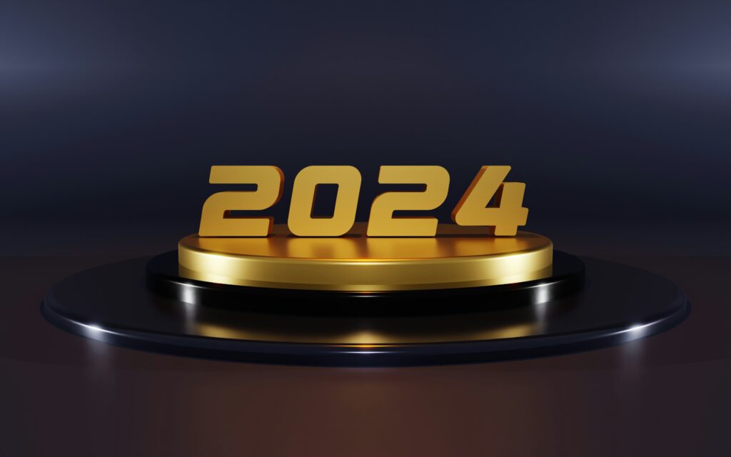 best quarterbacks 2026 NFL