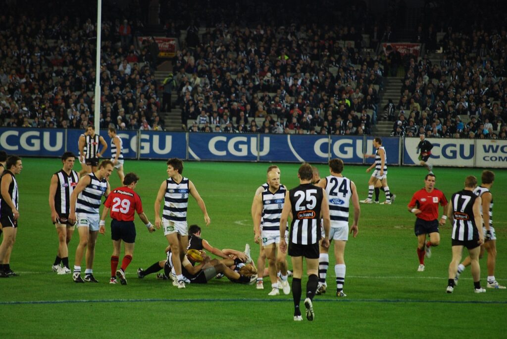 afl, footie, australian, sport, aussie, rules, afl, afl, afl, afl, afl