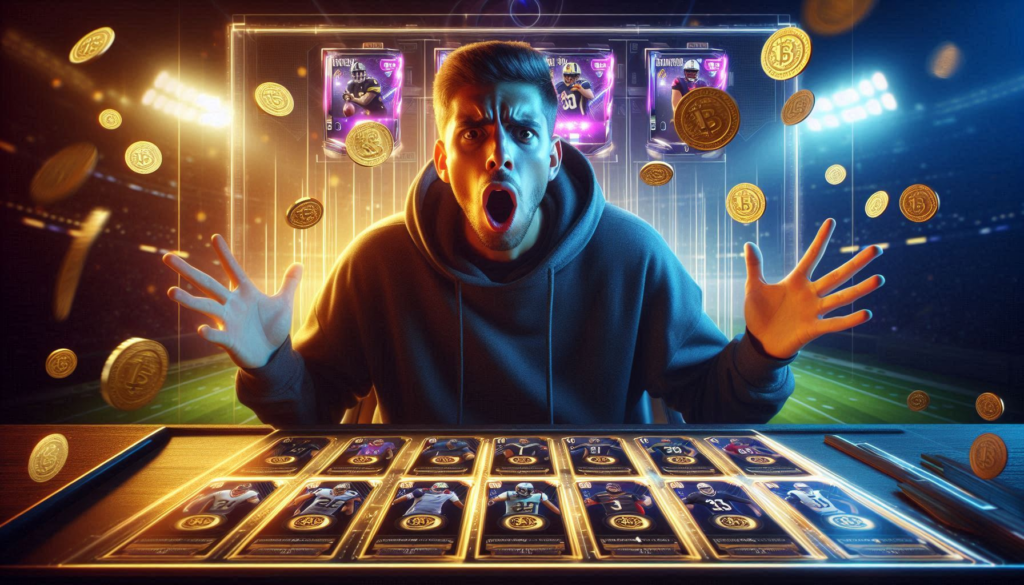 All the Problems Players Have in FC 26 Coins and How to Solve Them