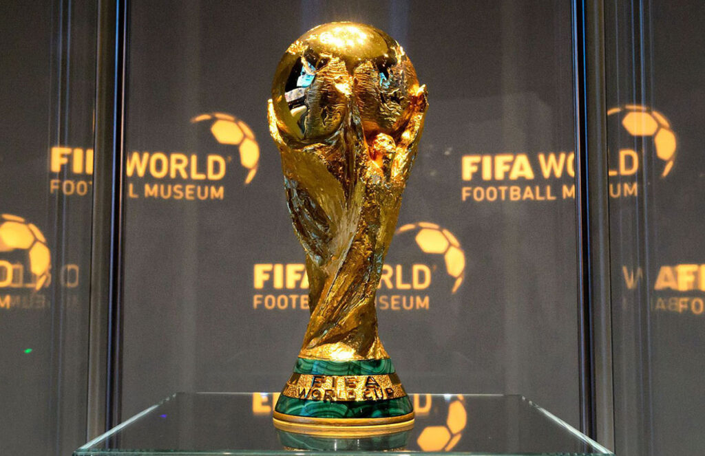 chempionat mira 2026 kalendar