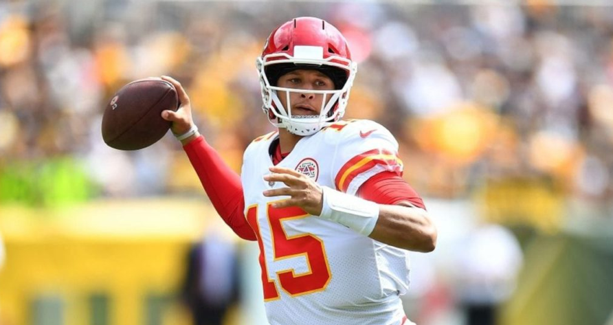 οθόνης 2026 01 28 090355