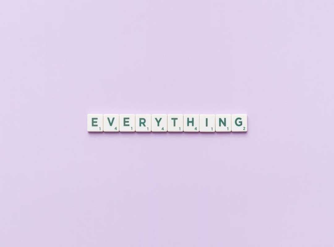 Pre Workout Supplements Fntkgym