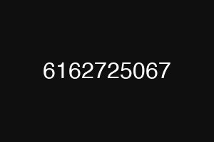 6162725067