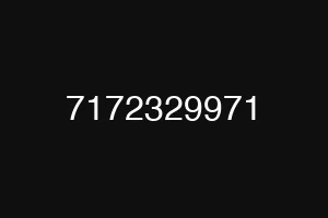 7172329971