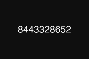 8443328652