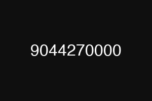 9044270000