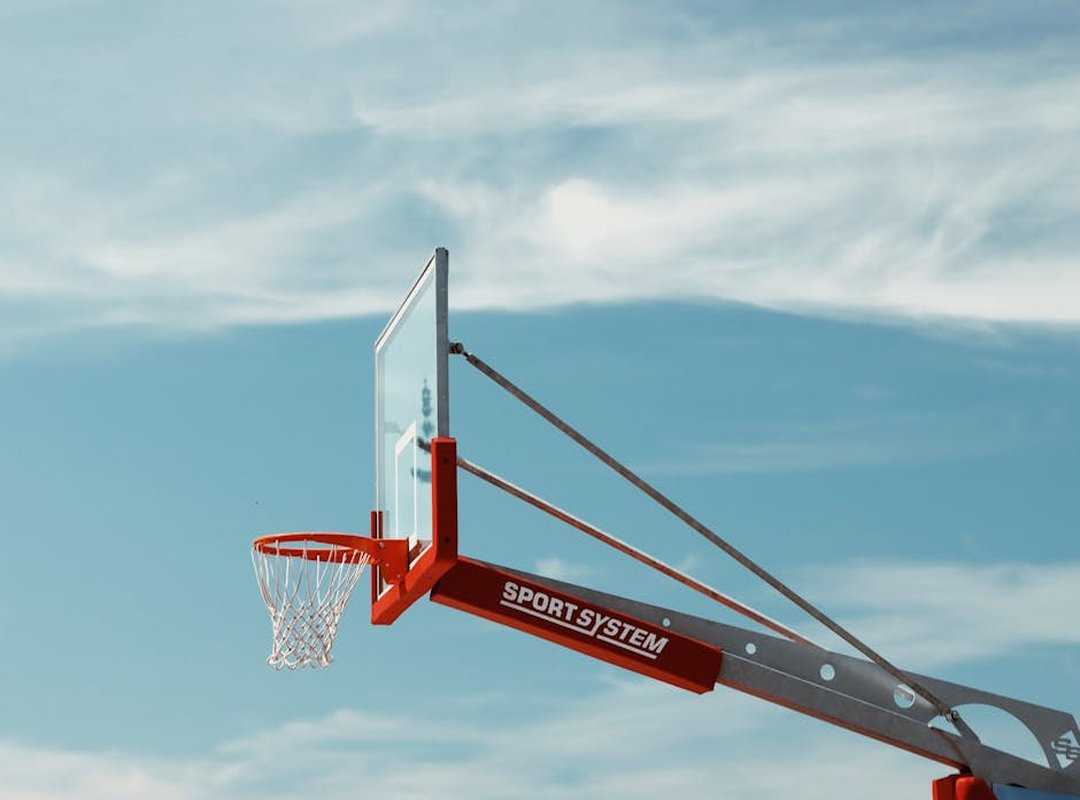 Nba Basketball System Basketball System Zuyomernon - sportgeniusdunk.com