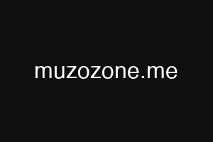 muzozone.me