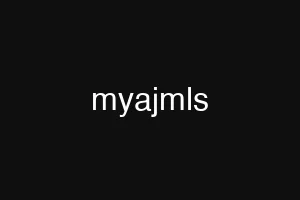 myajmls