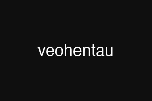 veohentau