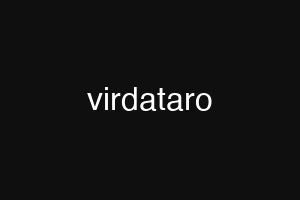 virdataro