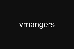 vrnangers