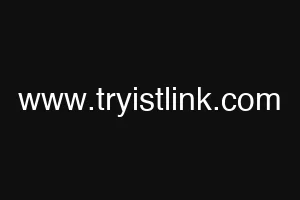 www.tryistlink.com