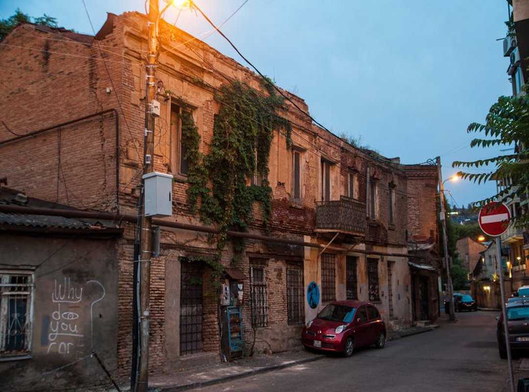 Zuyomernon System Pdf