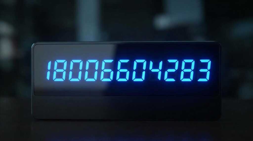 18006604283