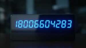 18006604283