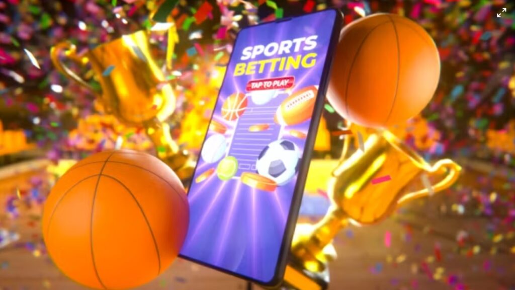 Screenshot 53