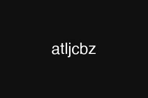 atljcbz