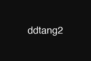 ddtang2