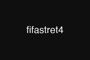 fifastret4