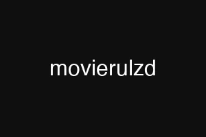 movierulzd