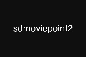 sdmoviepoint2